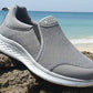 KOYA Slipon, Men's shoes