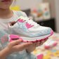 Girls Shoes