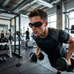 Men's Sports Sun Glasses