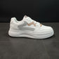 Women's Casual Shoes