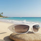 Women's Sun Glasses