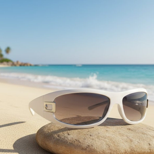 Women's Sun Glasses