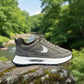 Men's Slip-On  Casual Shoe