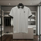 Koya Golf Polo Shirts