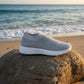 Women's Slipon Shoes