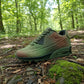 Kids Shoe