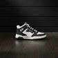 Basketball Shoes