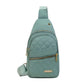 Chest Bag