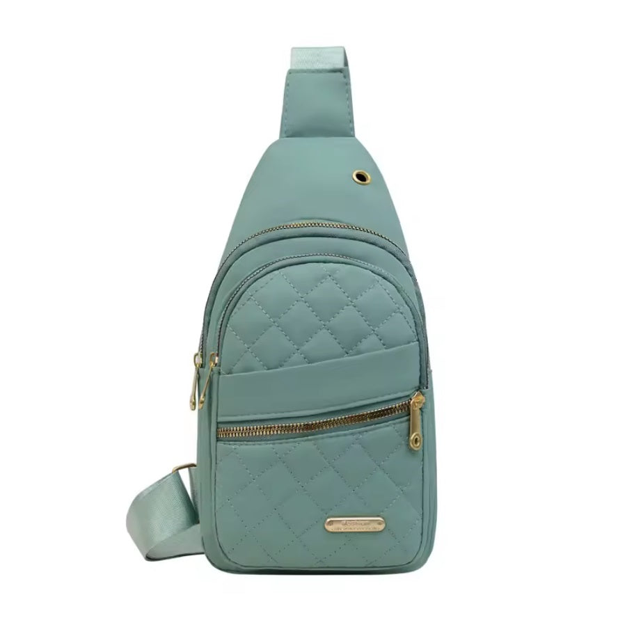 Chest Bag