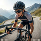 Men's Sports Sun Glasses