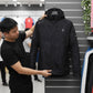 Koya Sportswear, Men's Waterproof Jacket