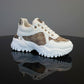 Women's Casual Shoes