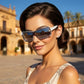 Women's Sun Glasses