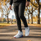 Koya Airy, Men's Basketball Shoes