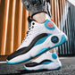 Basketball Shoes