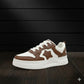 Women's Casual Shoes