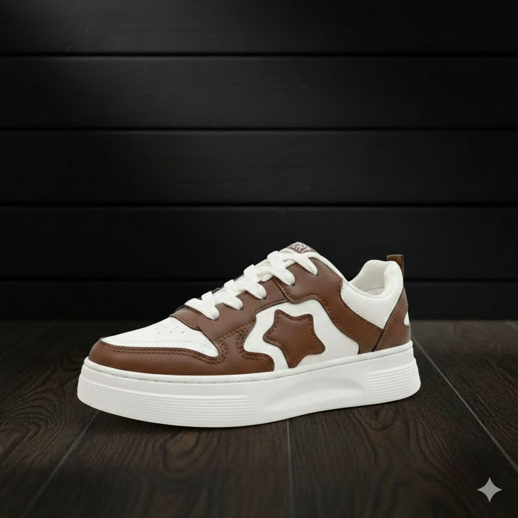Women's Casual Shoes