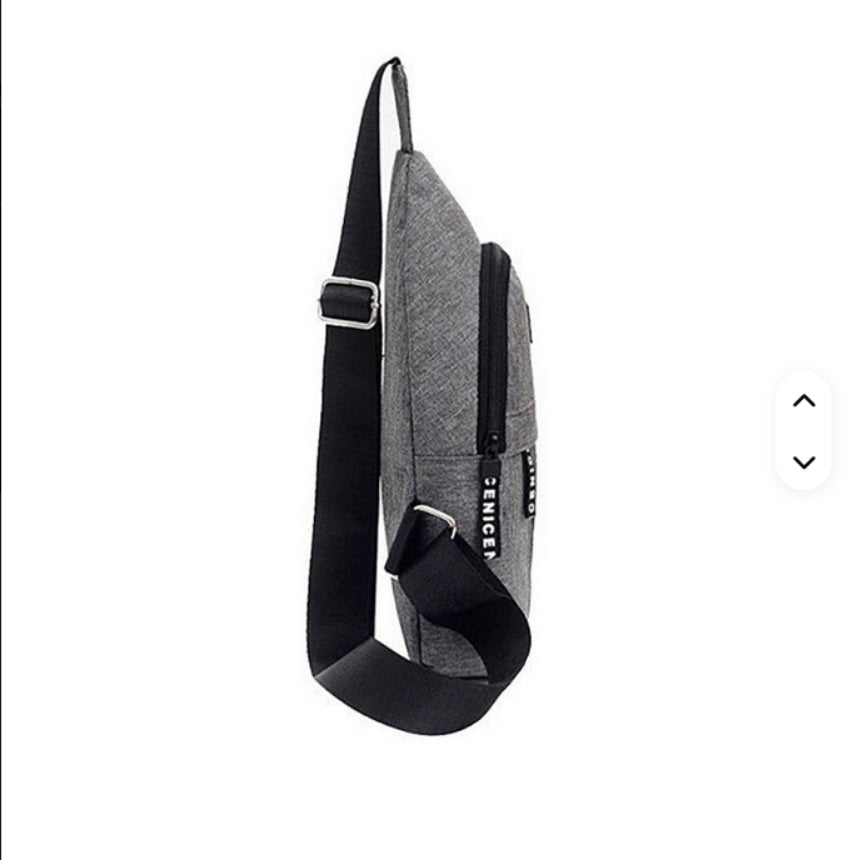 Chest Bag