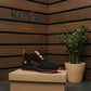 Men's Running Shoes