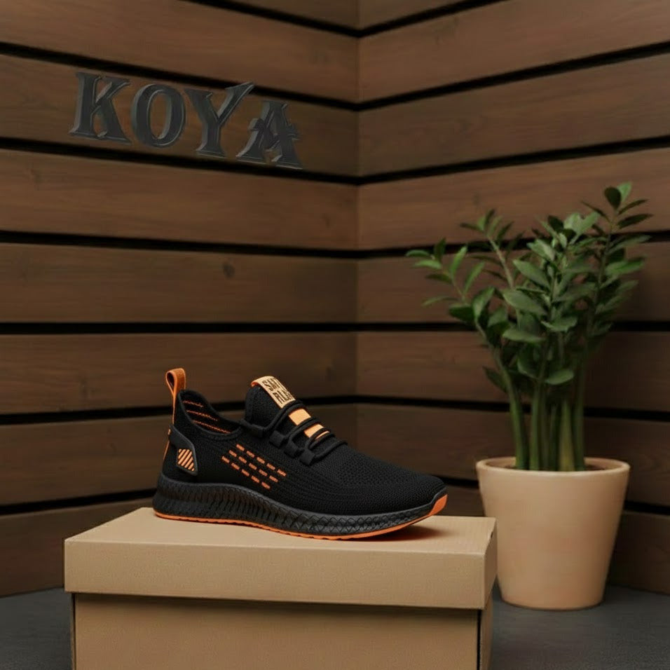 Men's Running Shoes