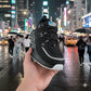 Men's Casual Shoes