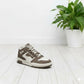 Basketball Shoes