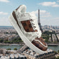 Casual Sneakers, Men's Shoes