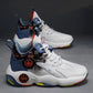 Basketball Shoes