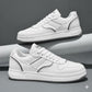 Casual Lace Up, Men's Shoes