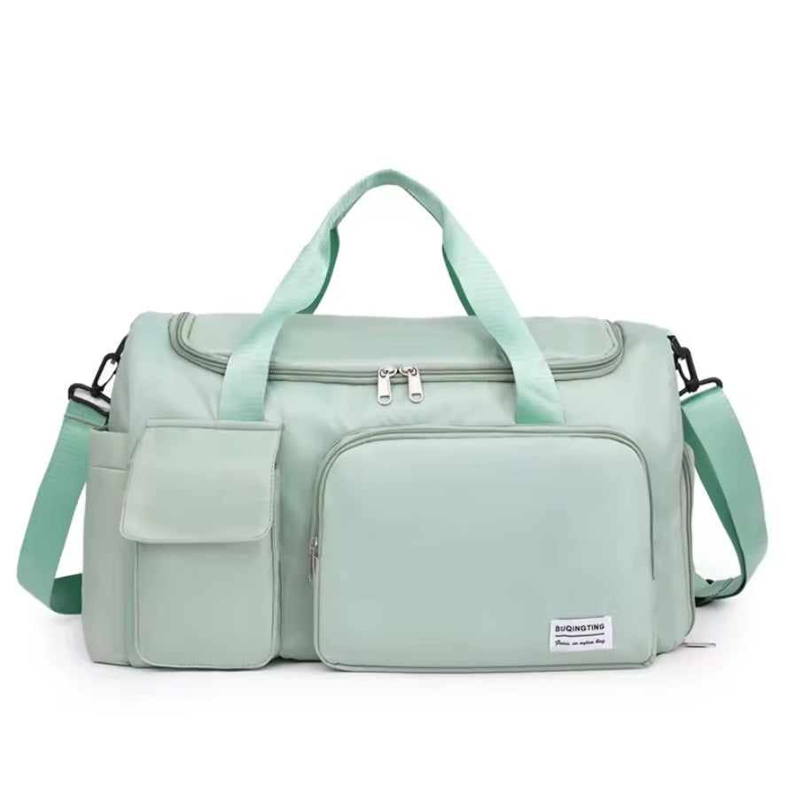 Travel Bag