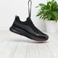 Koya Runner, Men's Shoes