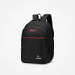 Sports BackPack