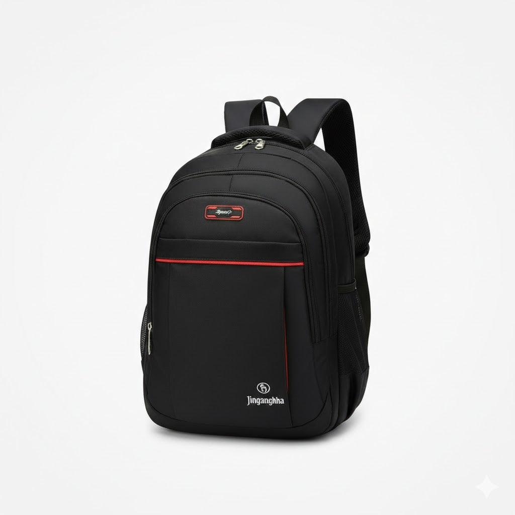 Sports BackPack