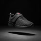 Koya Velcro, Kids Shoes