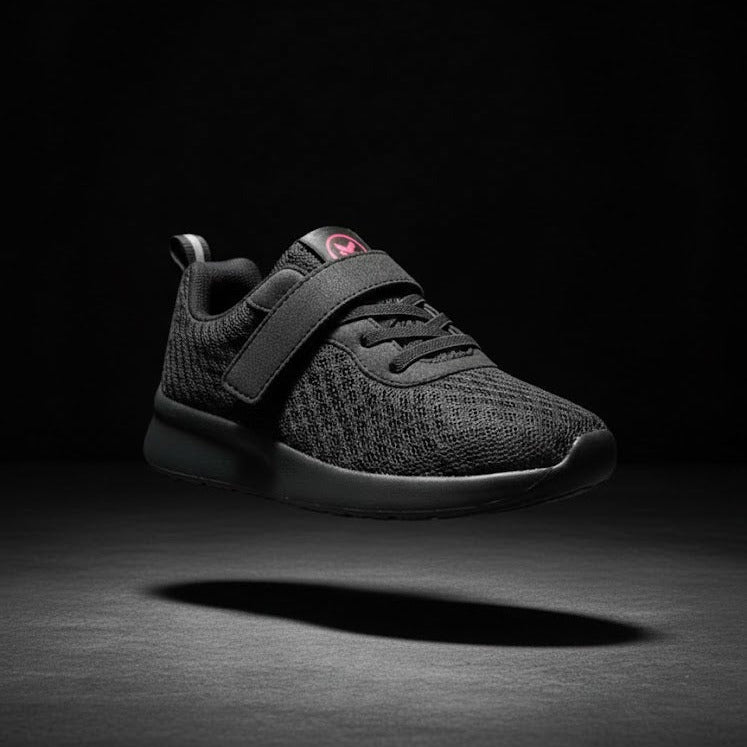 Koya Velcro, Kids Shoes