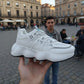 Men's Casual Shoes