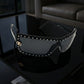 Women's Sun Glasses
