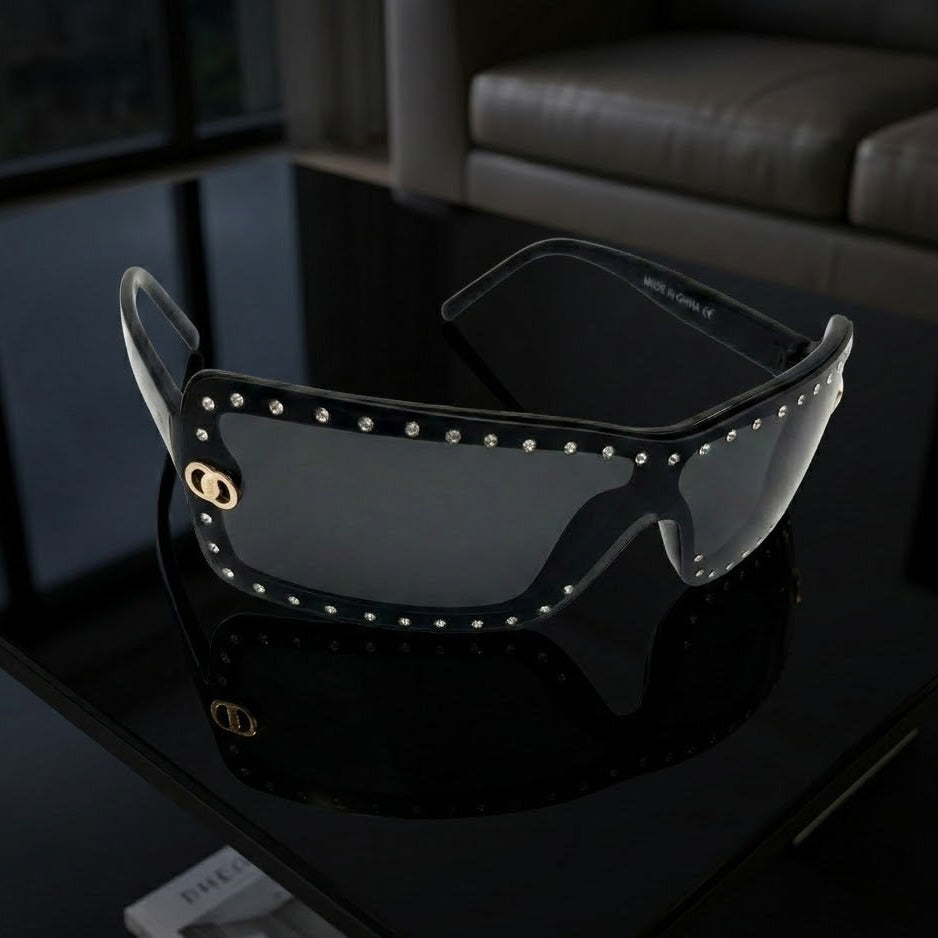 Women's Sun Glasses