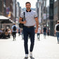 Koya Golf Polo Shirts