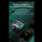 Wireless Earbuds