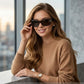 Women's Sun Glasses