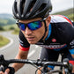 Men's Sports Sun Glasses