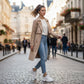 Women's Casual Shoes