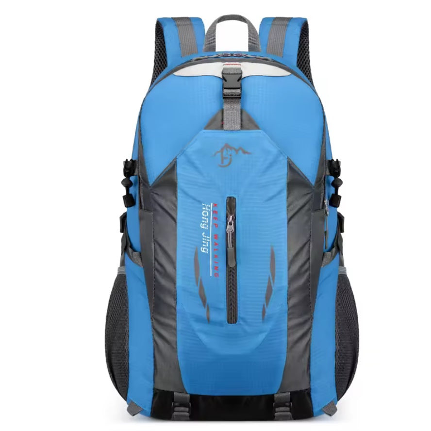 Sports Hicking Backpack