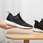 Men's casual Running Shoes