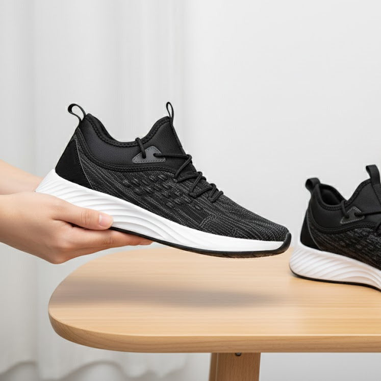 Men's casual Running Shoes