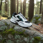 Women's Casual Shoes