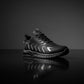 Men's Casual Shoes