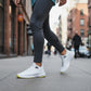 Men's casual Running Shoes
