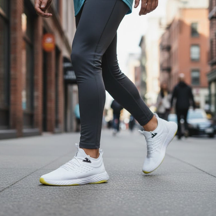 Men's casual Running Shoes